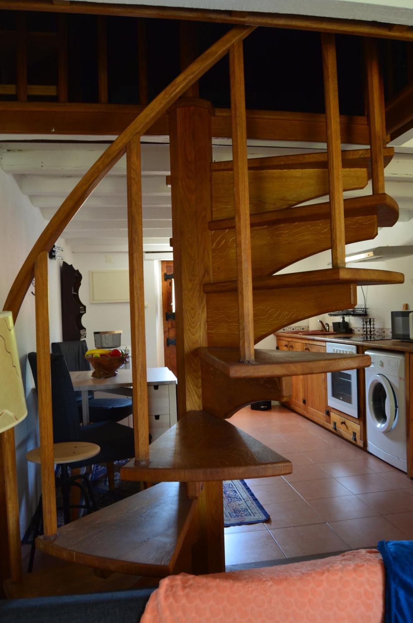 Villa Casa Do Passaro Galegos  Esterno foto